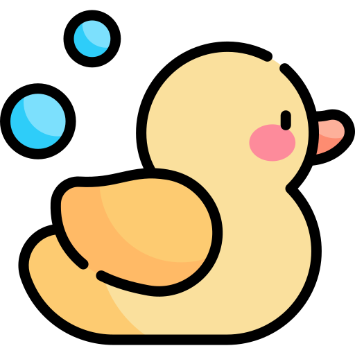 段伊嵘